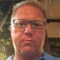 Krister Ståhlgren
