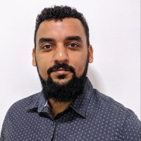 Cristiano Ornelas Ribeiro