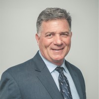 Merrill Hutchinson