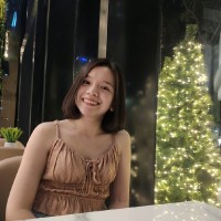 Irish Mae Mojica