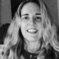Debra Mohr