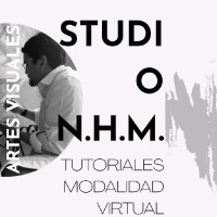 Studio N.H.M.