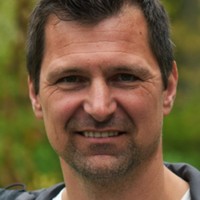 Fredrik Stridh