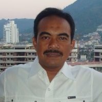 asep dedi juhana