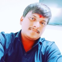 Sandip Pawar