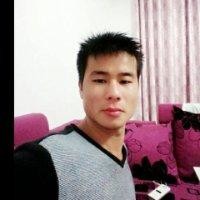 何小兵