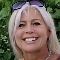 Debbie Sproul