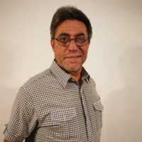Juan José Rodríguez