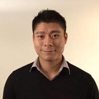 Ho-Ming Cheng