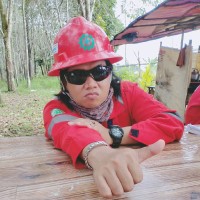 Ujang Susanto