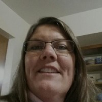Sandra McGrath