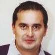 Stanislav Stoychev