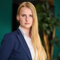 Dominika Wawrzyniak
