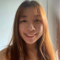 Zhi Qing Lew