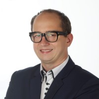 Michał Struzik