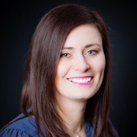 Maja Winiarska