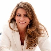 Virna Carla Felipe