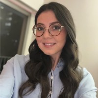 Ilana Bengio Enkaoua