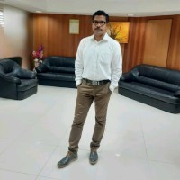 Pv Satheesan