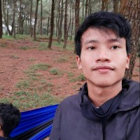 Mohammad Alif Maheaven Hidayatullah