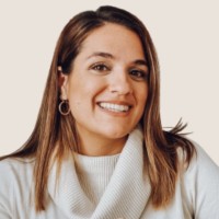 Filipa Rego
