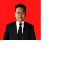 Denis Setiawan