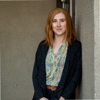 Annemairi Ward
