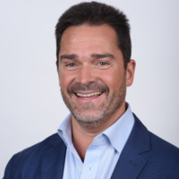 Miguel Baptista