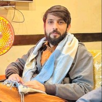 Khurshid Alam