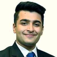 Saad Ali