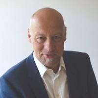 Markus Herzig