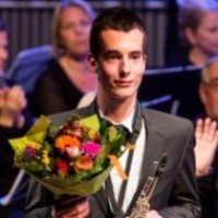 Arnout Erp