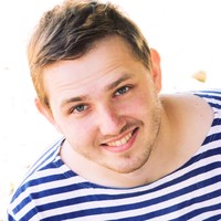 Дмитрий Корнеев