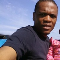 Solomon Zitha
