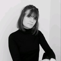 Lorie Guillod