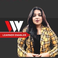 Neha Lw