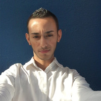 Luiz Henrique Pereira
