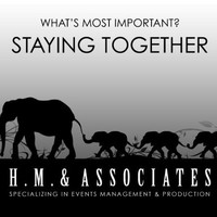 HM & Associates