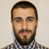 Jairo Alvarez Ferreira