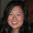 Jacqueline Baughn (Bendig), Cpa