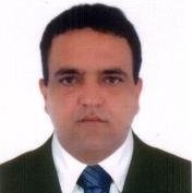 José Fernando Donado Escobar