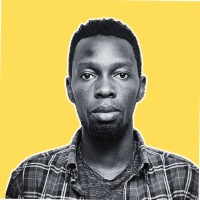 Bataire Thorgan Bryan