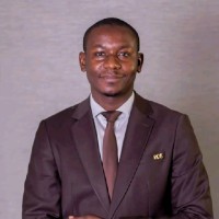 Abdou Ndiaye