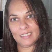 Perla Moreira