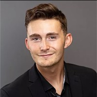 Tanner Schnurbusch