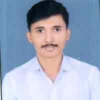 Abhijeet Dhande