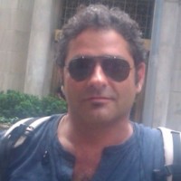 Sergio Rado