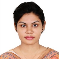 Ritu Basak