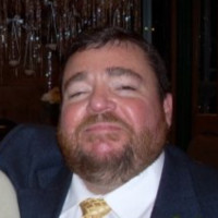 James Tidwell Ii
