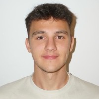 Alexandru-Florin Brasoveanu
